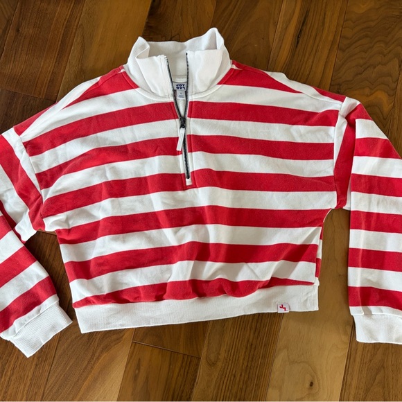 JoyLab Set - Picture 3 of 8